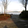 greenock
