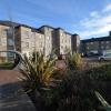 greenock