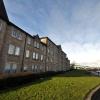 greenock