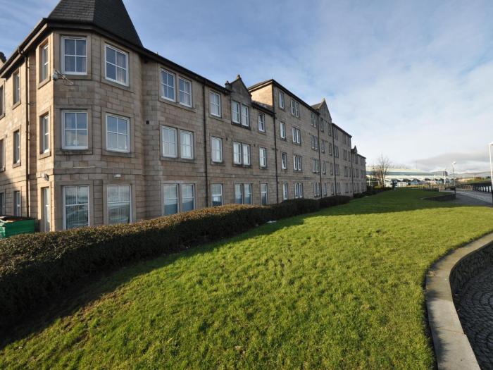 greenock