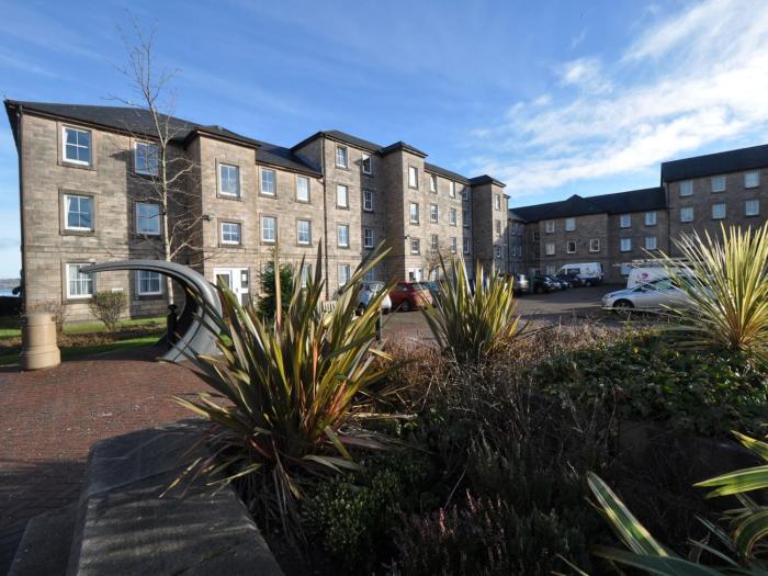 greenock