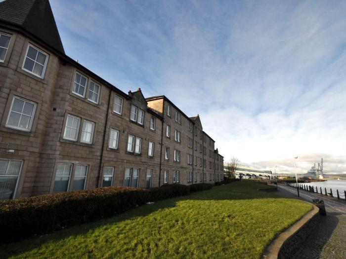 greenock