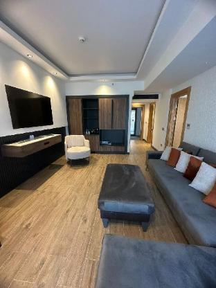 Amorium Hotel,Kastamonu>>Daday,1 star