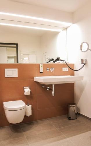 seeger living premium downtown