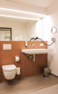 seeger living premium downtown