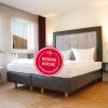 seeger living premium downtown