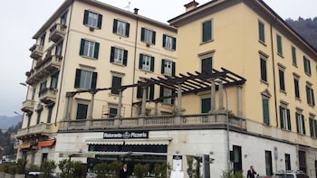 lapprodo di santagostino