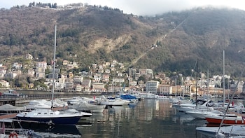 lapprodo di santagostino