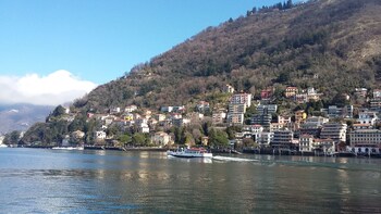 lapprodo di santagostino