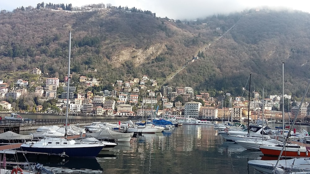 lapprodo di santagostino