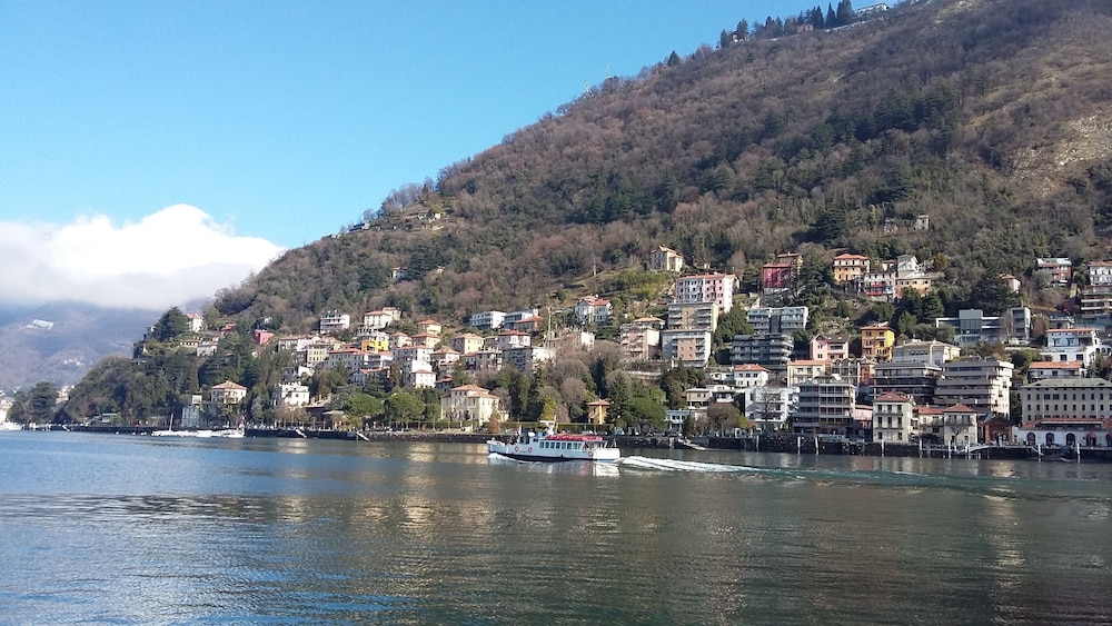lapprodo di santagostino