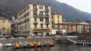 como