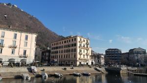 lapprodo di santagostino