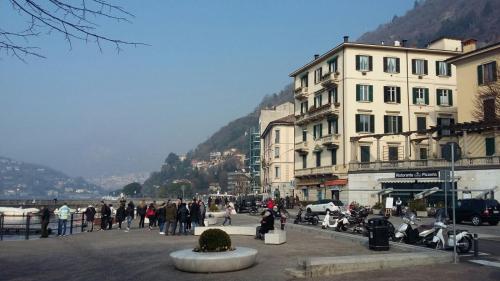lapprodo di santagostino