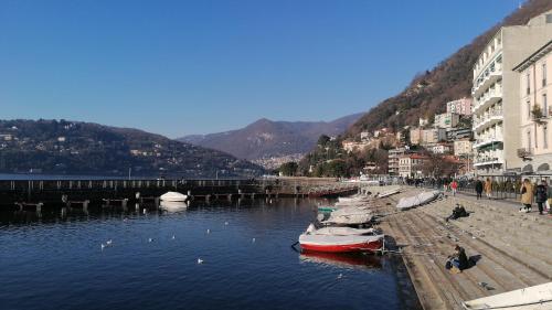 lapprodo di santagostino