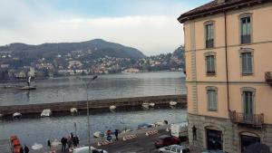 lapprodo di santagostino