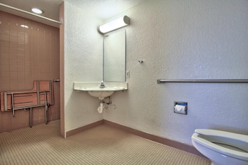 motel 6 yuma az east