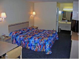 Motel 6 Yuma, Az - East,Yuma>>Arizona,2 star