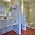 motel 6 yuma az east