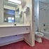 motel 6 yuma az east