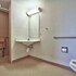 motel 6 yuma az east
