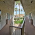 motel 6 yuma az east