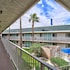 motel 6 yuma az east
