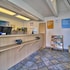 motel 6 yuma az east