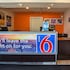 motel 6 yuma az east