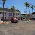 motel 6 yuma az east