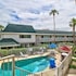 motel 6 yuma az east