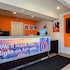 motel 6 yuma az east