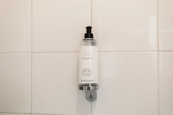 apartments ws montorgueil louvre