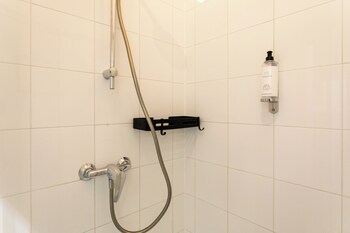 apartments ws montorgueil louvre