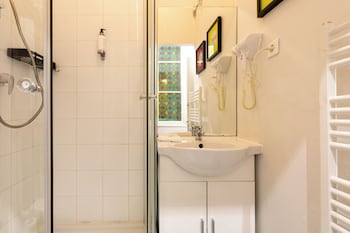 apartments ws montorgueil louvre