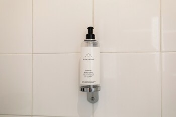 apartments ws montorgueil louvre