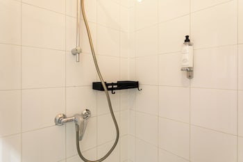 apartments ws montorgueil louvre