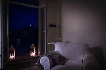 como