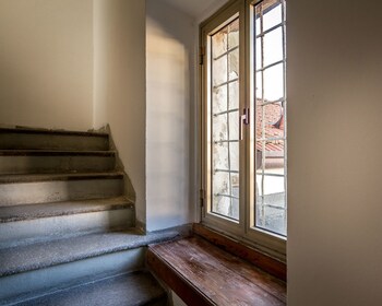 como unique view
