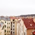 prague
