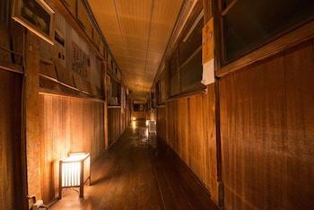 masuya ryokan