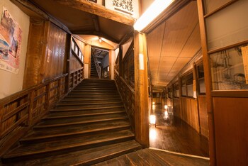 masuya ryokan