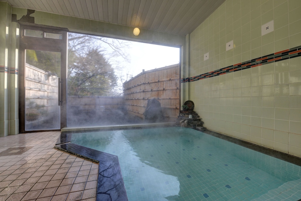 masuya ryokan