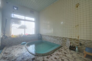 masuya ryokan