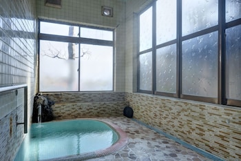 masuya ryokan