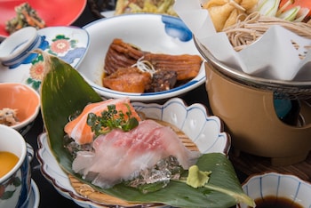 masuya ryokan