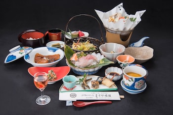 masuya ryokan