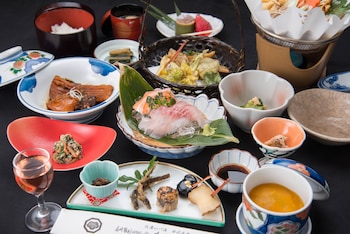 masuya ryokan