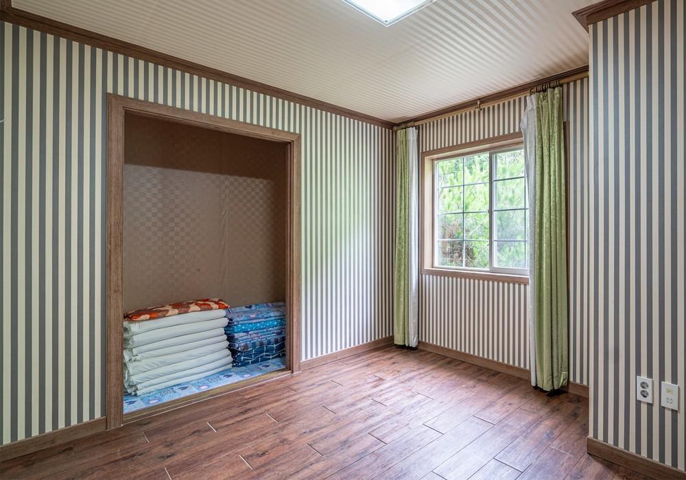 pocheon prime resort