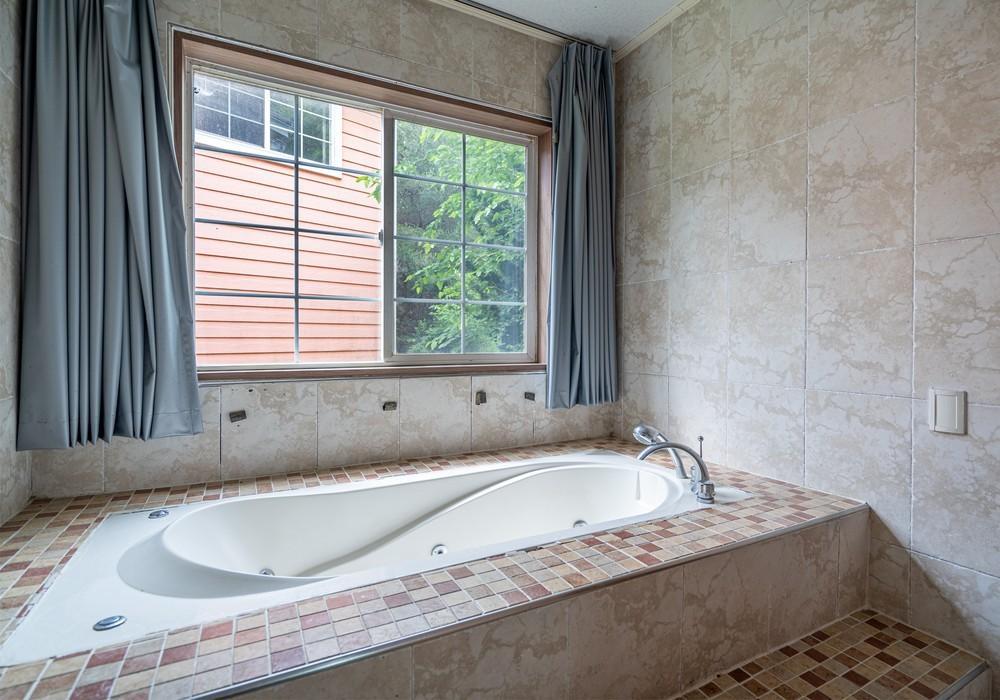 pocheon prime resort